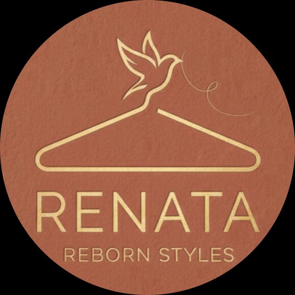 renata_reborn